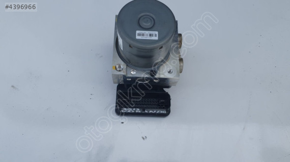 ssangyong korando 2013 2.0 otomatik abs beyni (son fiyat)