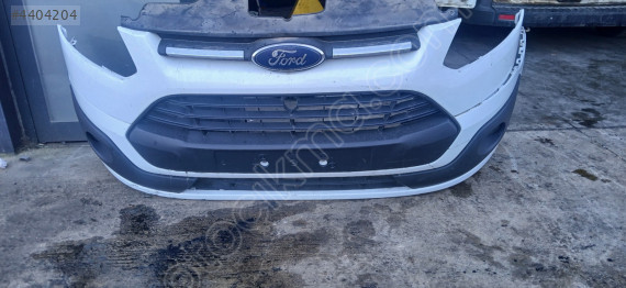 Ford transit custom çıkma ön tampon