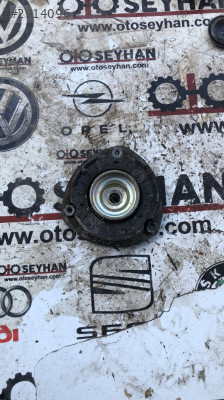 5Q0412331 Seat Leon 2015 ön amortisör üst kulesi