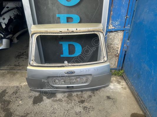 Ford Cmax bagaj kapağı 2003-2010