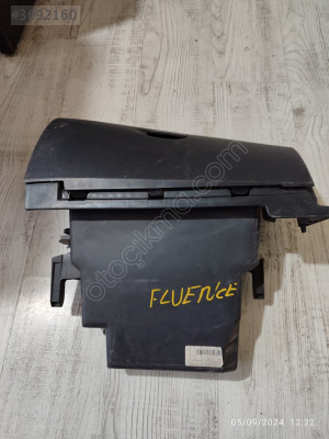 RENAULT FLUENCE TORPİDO 681080967R