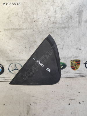 CitroenKapı Kilidi Dış Kapı Açma Mekanizması İçKapıKolu Halatları