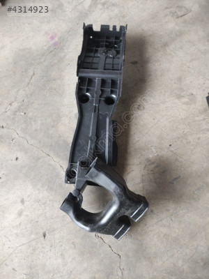 9816547880-9818794580 Opel combo E pilastik