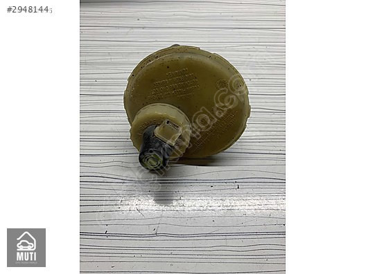 Fren Pompası SKODA FELICIA BERLINA ( 791) GLX 443611071022