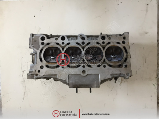 HONDA - CİVİC / R16A 1.6 SİLİNDİR KAPAĞI (RNA)
