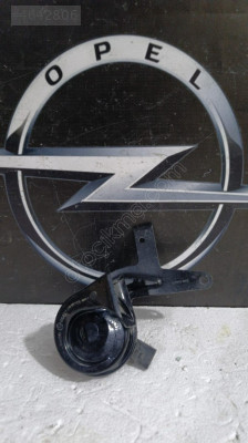 AUDİ A8 ORJİNAL KORNA 4E0951185D