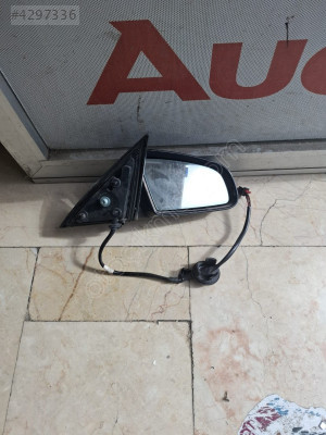 AUDİ A6 SAĞ DIŞ AYNA 2007
