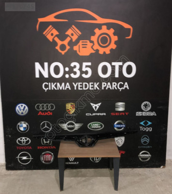 5311102C90 TOYOTA COROLLA PANJUR 2023-2025
