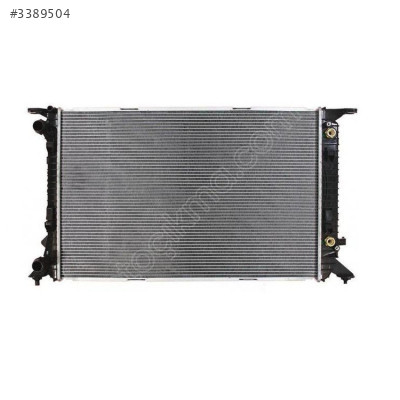 8k0121251t-radyator-audi-a4-A5-a6-q5-Q3