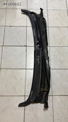 MAREA ÖN CAM IZGARASI AKİL YAMAN OTOMOTİV