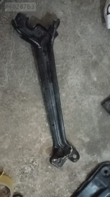 3v0806930 Skoda Superb Sağ Far Sacı 2015 2023  orjinal çıkma