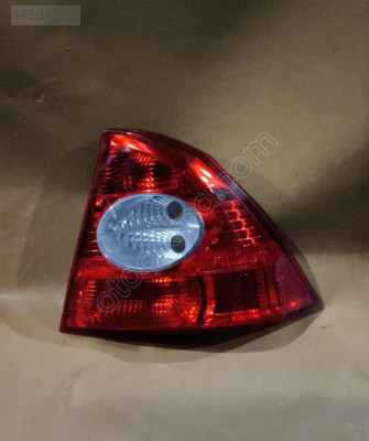 ford focus 2 sağ stop