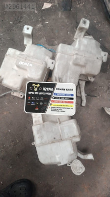 PROTON 416/415/ ARENA SU DEPOSU