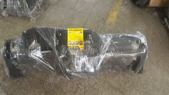 FIAT EGEA GÖĞÜSLÜK