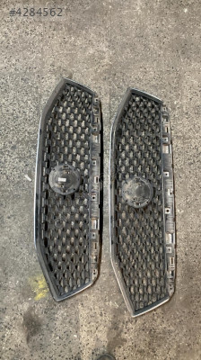 Sanyoung  ön panjur