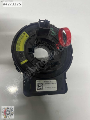 ALFA ROMEO STELVİO AİRBAG SARGISI