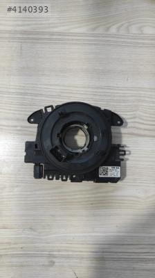 VOLKSVAGEN JETTA HATASIZ DİREKSİYON SARGISI 5K0953569