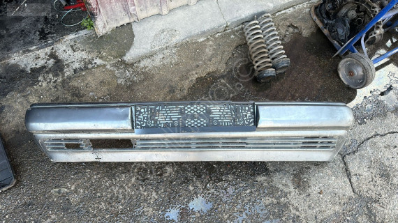 Mercedes E Serisi W124 Modeli İçin Ön Tampon Çıkma Parçası