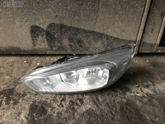 MİRİM OTODAN FORD FOCUS 3.5 SOL ÖN FAR