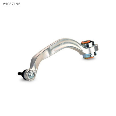 8E0407694Q VW PASSAT 98-01 ROTİLLİ ALT EĞRİ KOL SAĞ