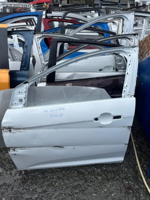 MİRİM OTODAN FORD FOCUS 3 SOL ÖN KAPI