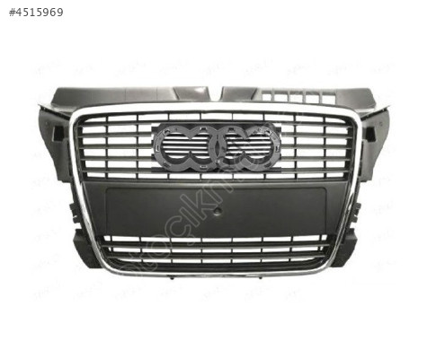 AUDI A3 ÖN PANJUR  2009-