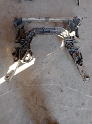BMW 5 F07 F10  F06  F01 ON TRAVES 6799321