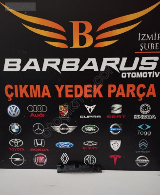 NISSAN X-TRAIL ÖN TAMPON SAĞ 622224CL0A