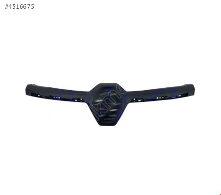 RENAULT EXPRESS ÖN PANJUR KUŞAĞI  2022-