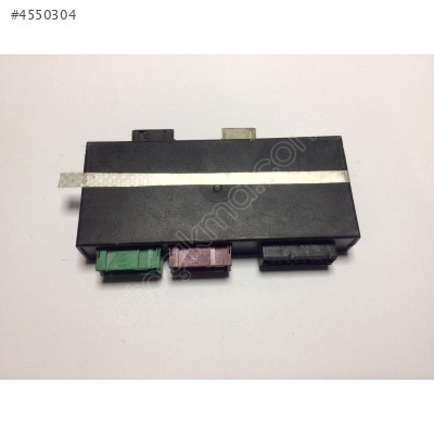 Bmw E36 Konfor Beyni 61.35-8387528