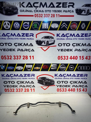 VOLKSWAGEN PASSAT B7 ÖN VİRAJ DEMİRİ
