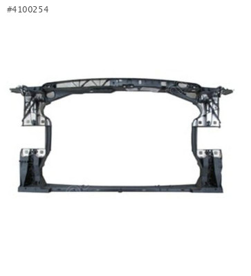 AUDI A4 2016 2019 ÖN PANEL 8W0805594