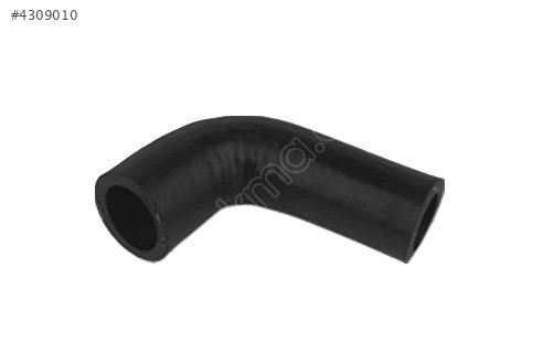 SU BORUSU UCU HORTUMU (10LU PAKET) RENAULT R9 - R21 / 7700355351