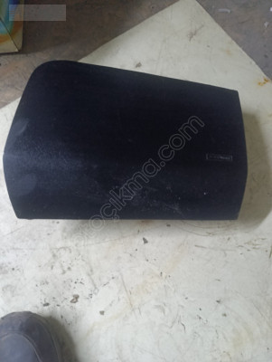 Linea airbag kapağı