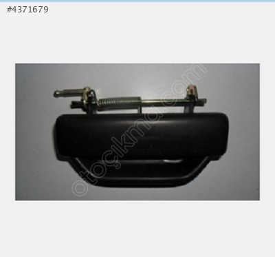 KAPI KOLU SAĞ (yeni model) FAVORİT 88-95 115988105