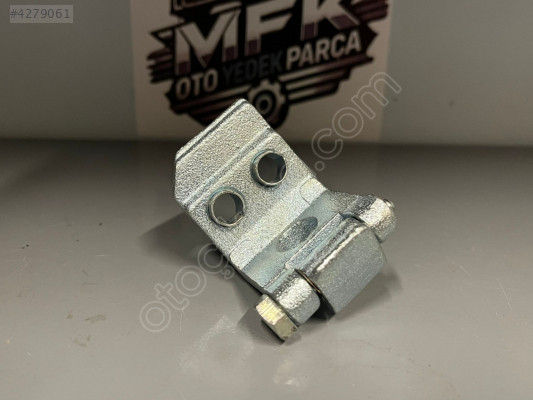 PEUGEOT 206 KAPI MENTEŞESİ SAĞ ORJİNAL 9035A7