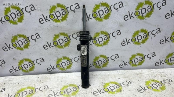 BMW 3 SERİSİ 2012 2018 F30 ÖN AMORTİSÖR 31316874367