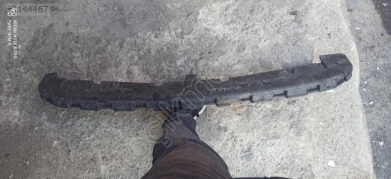 CHR ÖN TAMPON KÖPÜK HONDA ORJİNAL ÇIKMA PARÇA
