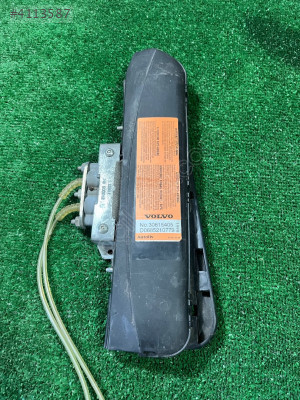 VOLVO S40 KOLTUK AİRBAG