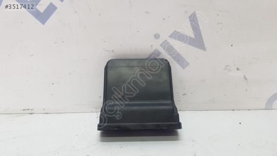 volvo xc60 2023 bluetooth beyni/modülü (son fiyat)