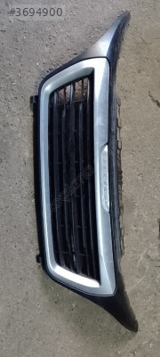 Peugeot boxer ön panjur