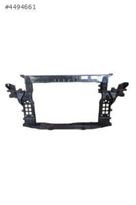 Kia Sorento Ön Panel Tw 20152019