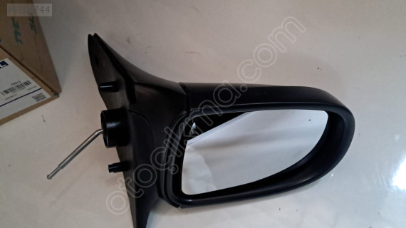 OPEL CORSA B SAĞ AYNA MANUEL.OTO ERKAN ÜNYE