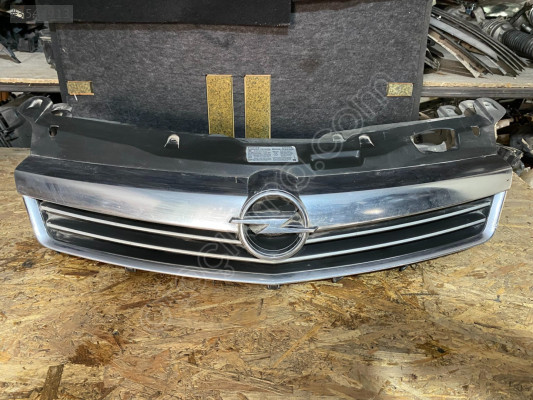 OPEL ASTRA H PANJUR - ÇIKMA ORJİNAL
