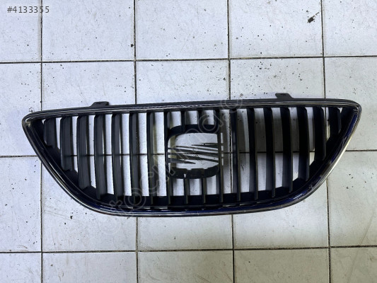 Seat Exeo Ön Panjur 2009-2014 3R0853651