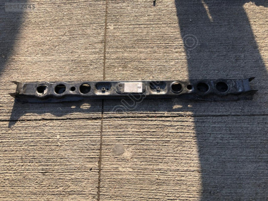 TOYOTA COROLLA 13-16 ÖN PANEL ÜST SACI