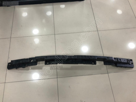 BMW X5 F15 ÖN TAMPON KÖPÜĞÜ 7294478