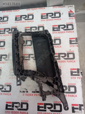 BMW 5 Touring F11 Kol Dayanağı 9171548