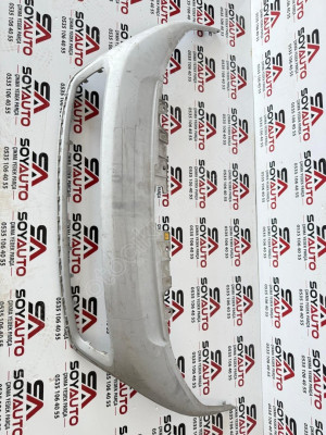 Fiorino ön tampon üst Orjinal çıkma