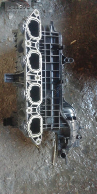 04E145749B volkswagen golf VII baryantı (BA5, BV5) emme manifoldu